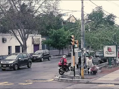 pronostico-extendido-mendoza