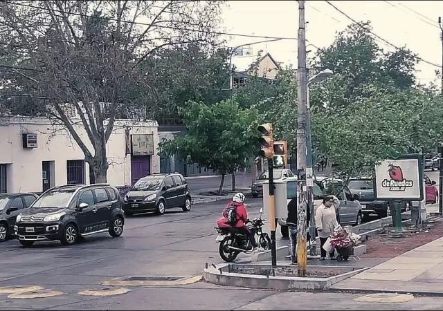 pronostico-extendido-mendoza