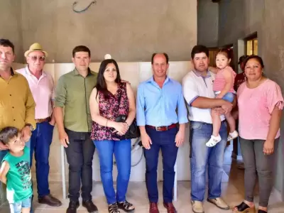 Entrega-de-6-viviendas-Tgto1