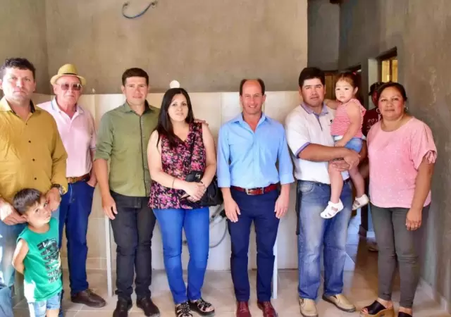Entrega-de-6-viviendas-Tgto1
