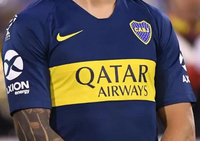 boca