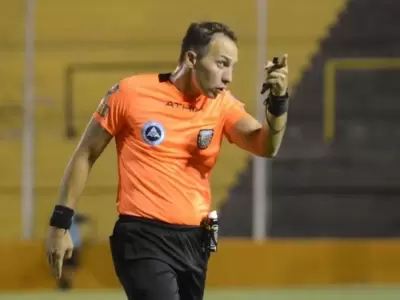 Lucas-Comesa�a