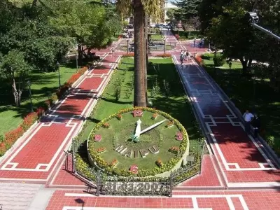 maipu