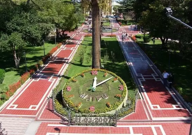 maipu