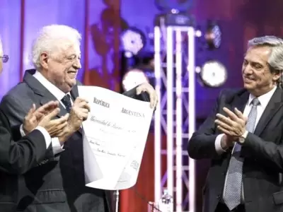 gonzalez-garcia-aborto