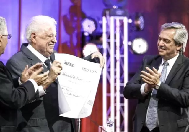 gonzalez-garcia-aborto