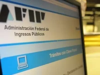 deducciones ganancias 2020