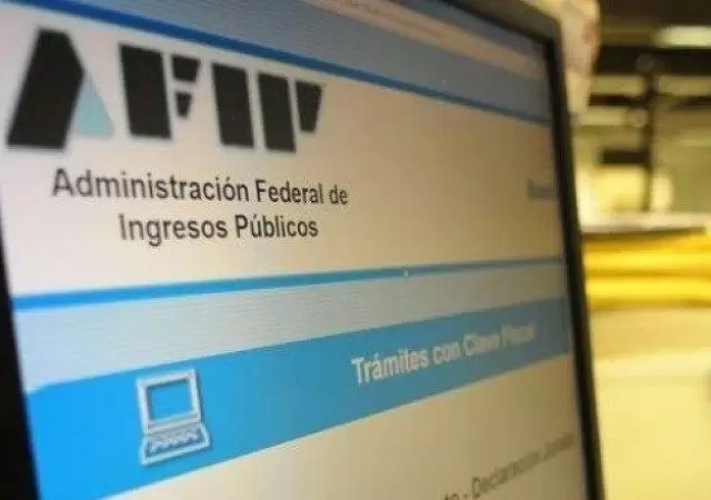 deducciones ganancias 2020