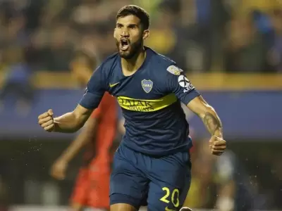 boca-3