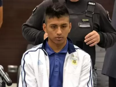 crimen-gregoria-acusado-san-martin-2