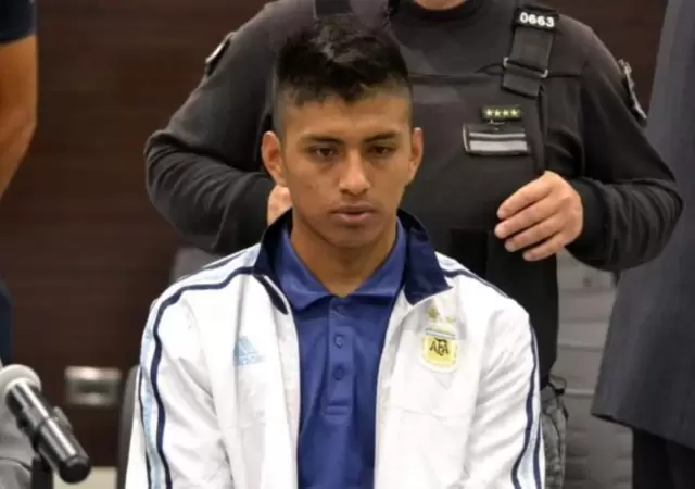 crimen-gregoria-acusado-san-martin-2