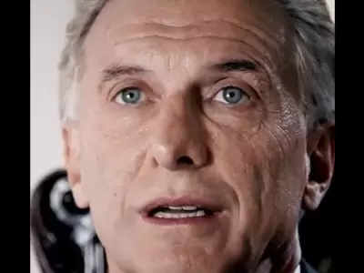 video-momentos-mauricio-macri-alberto-fernandez
