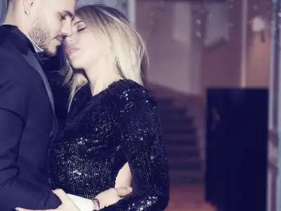wanda-nara-mauro-icardi-sexo-fotos-juntos