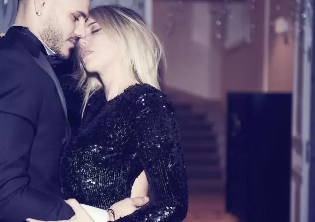 wanda-nara-mauro-icardi-sexo-fotos-juntos