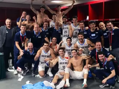 argentina-francia-b�squet-memes