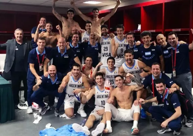 argentina-francia-b�squet-memes