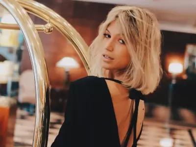 Stefan�a-Roitman-foto-hot-instagram-soltera-77
