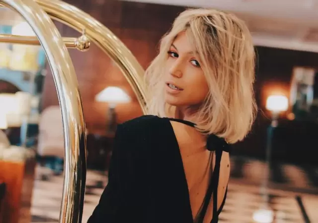 Stefan�a-Roitman-foto-hot-instagram-soltera-77
