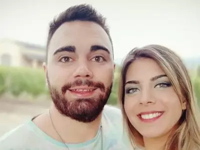 RAZIEL-CORREA---REINA-DE-LA-VENDIMIA