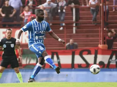 Santiago-Garc�a