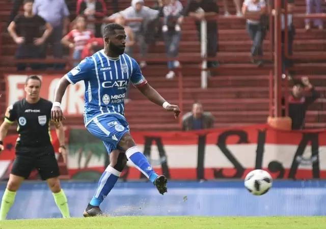 Santiago-Garc�a