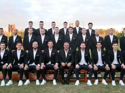 seleccion-argentina-partio-rumbo-a-brasil-para-disputar-la-copa-america-2019