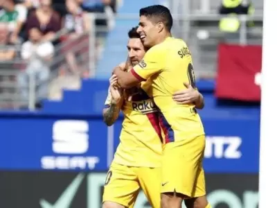 Barcelona-Eibar-Liga-Espaola