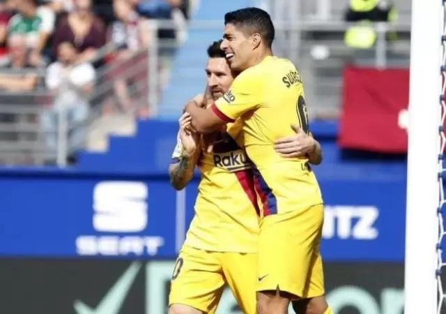 Barcelona-Eibar-Liga-Espaola