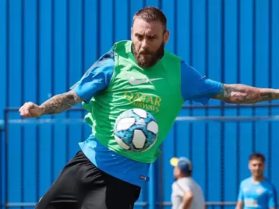 Daniele-DeRossi
