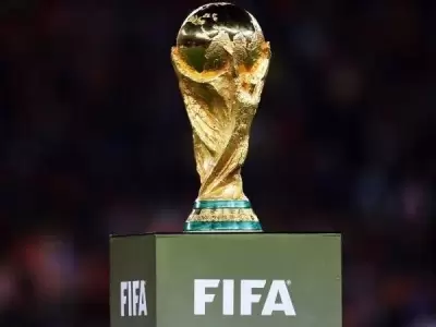 copa-del-mundo-fifa