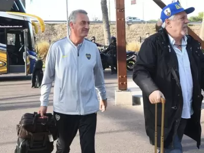 boca-mendoza