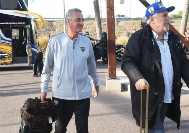 boca-mendoza