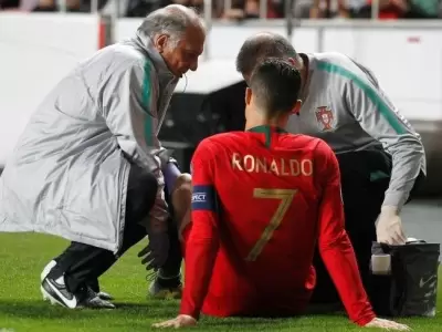 Cristiano-Ronaldo