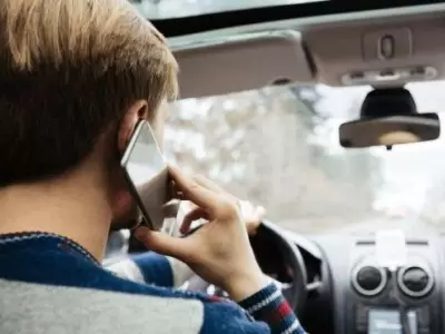 celular-al-volante