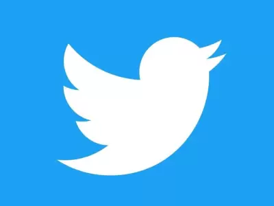 twitter-nueva-funcion-2019
