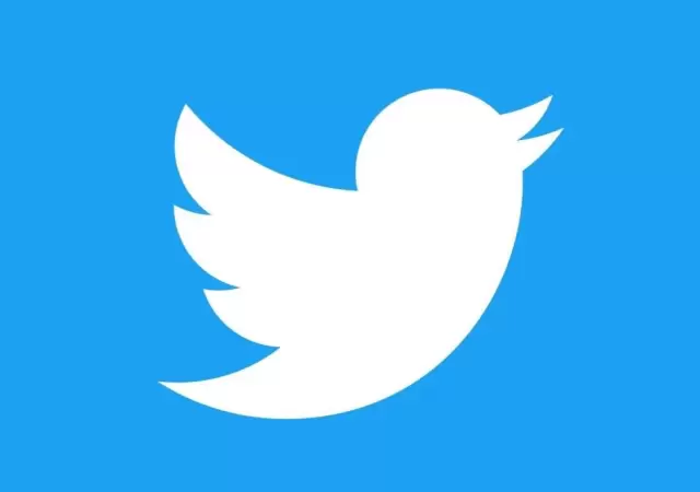 twitter-nueva-funcion-2019