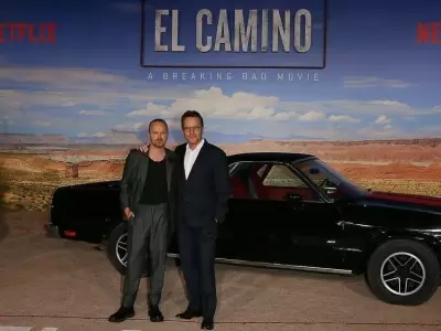 el-camino