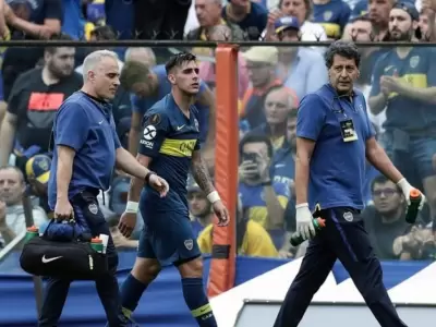 cristian-pavon-podria-perderse-partido-monumental-1542064603317