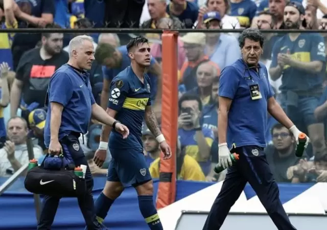 cristian-pavon-podria-perderse-partido-monumental-1542064603317