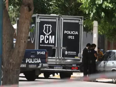 policia-cientifica