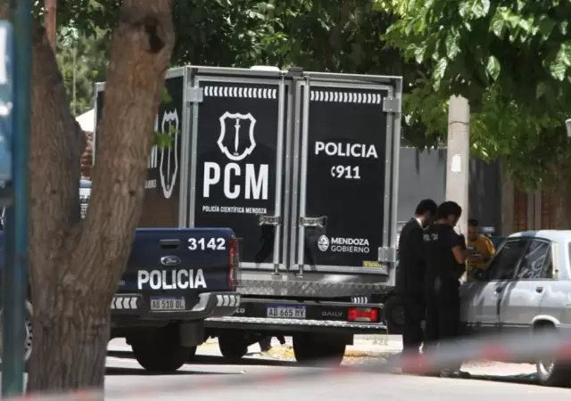 policia-cientifica