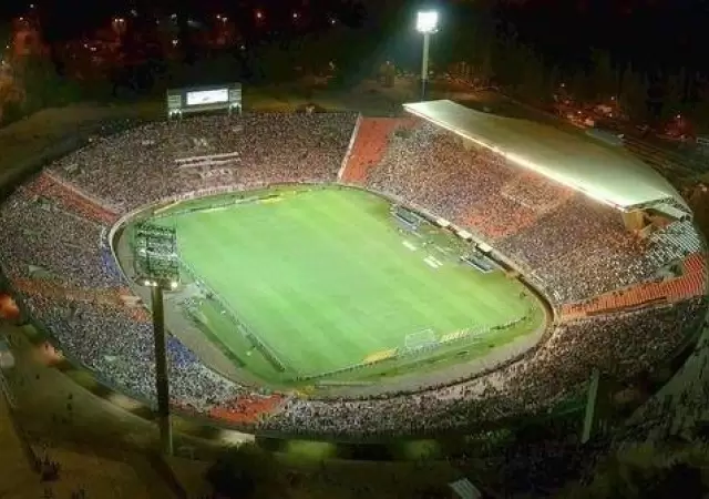 estadio-malvinas-argentinas-mendoza