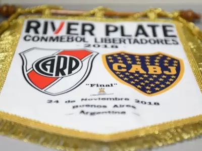 river-boca-copa-libertadores-final-monumental