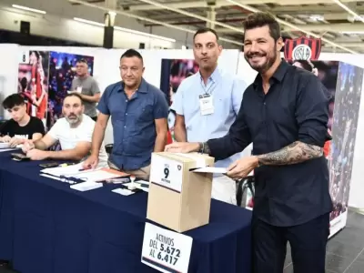 marcelo-tinelli