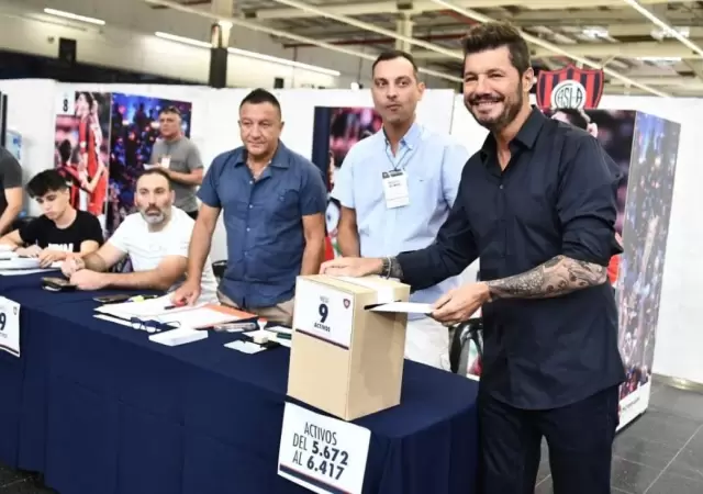 marcelo-tinelli