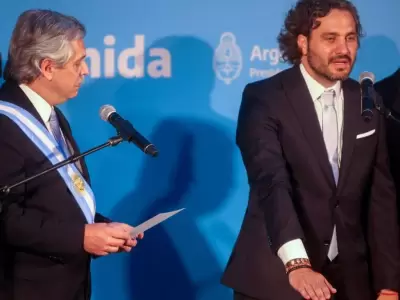 gabinete-juramento