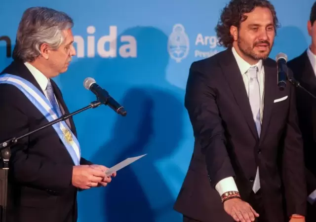 gabinete-juramento