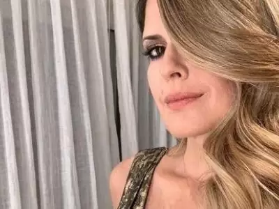 isabel-macedo-hija-salta-fotos-look-33