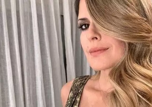 isabel-macedo-hija-salta-fotos-look-33