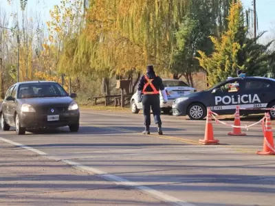 control-policial-mendoza